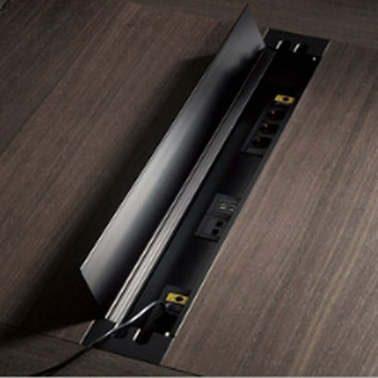 �۽ý� �������� �߿� ȸ�����̺�