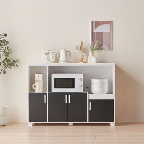 ��Ʈ���� F41330 ������ ������ 1200