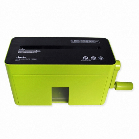 �ƽ�ī �ƽ��ͽ� HM01