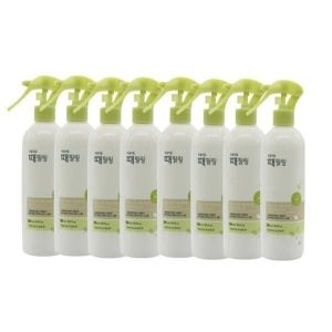 LG��Ȱ�ǰ� �����̽��� ���麸�� �� �ʸ� 500ml