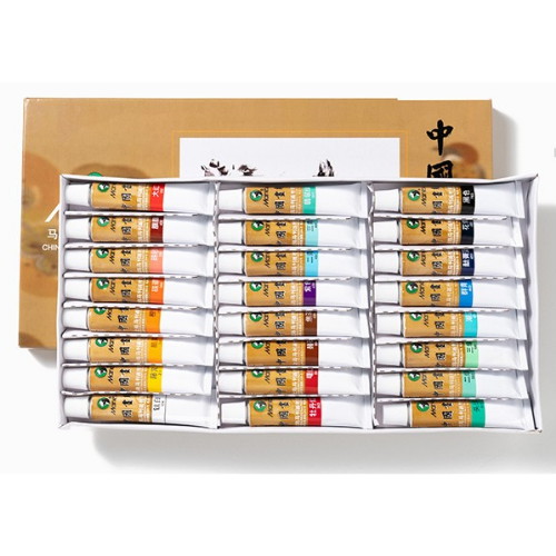 �����Ĺ����� ��ȭ�� ����ȭ���� 12ml