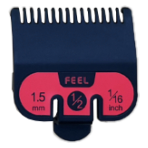 FEEL N900 전용 덧날 (1.5mm)_이미지