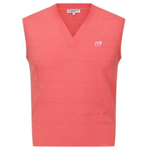 �����͹ٴϿ���� ���� üũ �ΰ� ��Ʈ ����Ʈ 421D1SV001