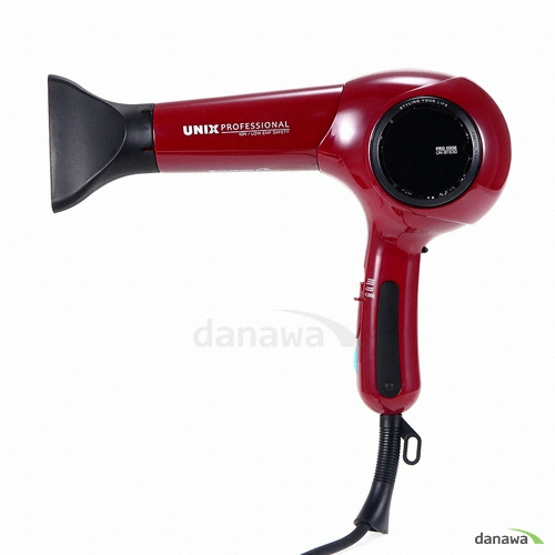 유닉스 프로페셔널 UN-B1530_이미지