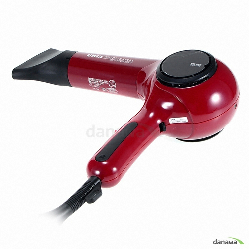 ���н� ������ų� UN-B1530