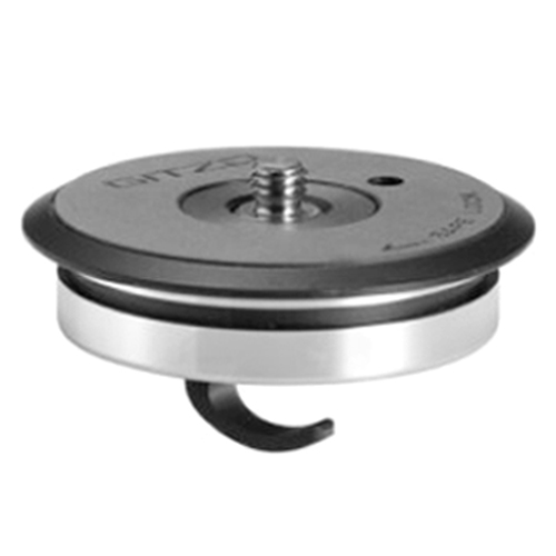 짓조 GS3321SP 플레이트 (해외구매)_이미지