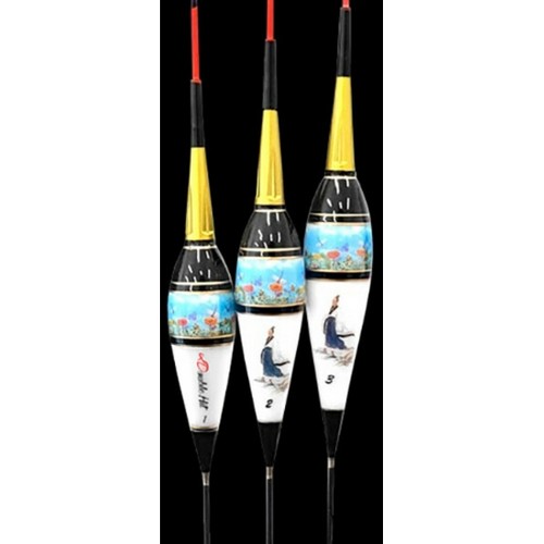 더블히트 AI 스마트 5점등