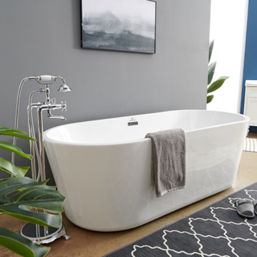 �����̿� Ȩ������ �������̾� ��ũ�� ���� ��