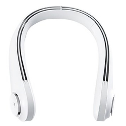 제이에스코리아 니봇 쿨링핏 JSK-21027