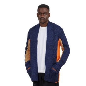 캐슬 Cisco 가디건 네이비 MC922K 8888524