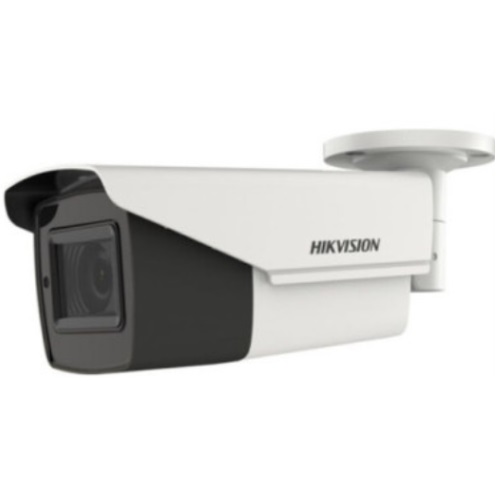 HIKVISION DS-2CE19H0T-AIT3ZF_이미지