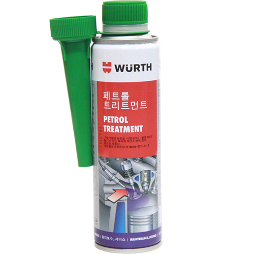 �߸�Ʈ ���ָ� ��Ʈ�� Ʈ��Ʈ��Ʈ 300ml