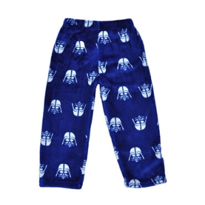 티엘 키즈 키즈 남아 수면바지_S635M97252 576571_5004391286_이미지