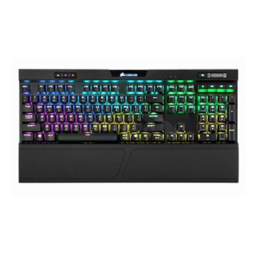 CORSAIR K70 RGB MK.2 게이밍 기계식 키보드