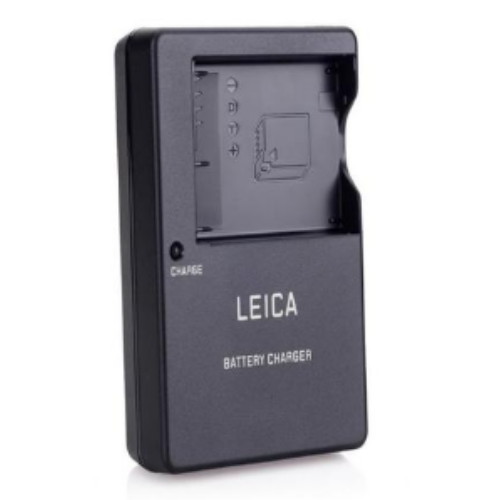 Leica BP-DC15E 충전기 (해외구매)_이미지