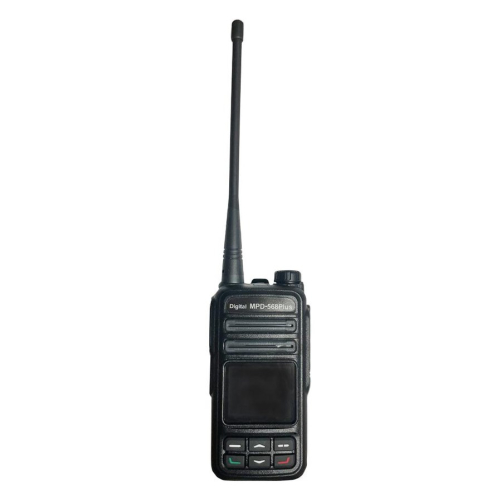민영정보통신 MPD-568 PLUS [1개]