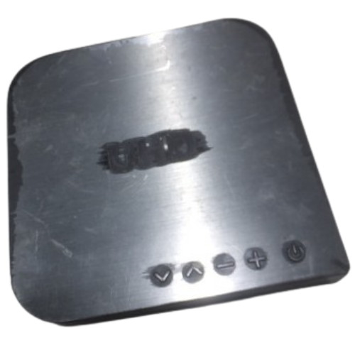 SK브로드밴드 BTV UHD 셋톱박스 (중고)_이미지