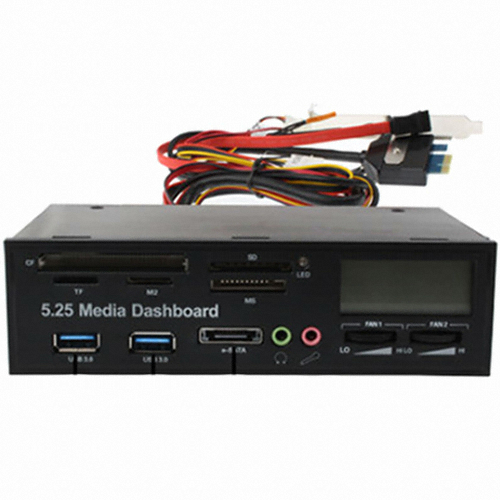 �������� MMS-CR-0162B ī�帮����