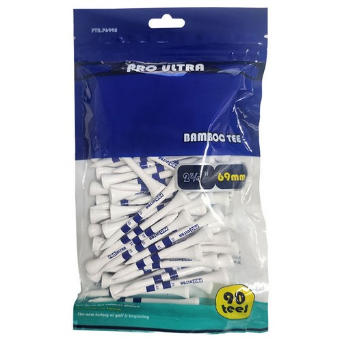 ���þ� ���� ��Ʈ�� �볪�� �̵�Ƽ 69mm