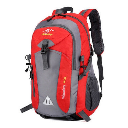 트레킹 배낭 40L SH-32824