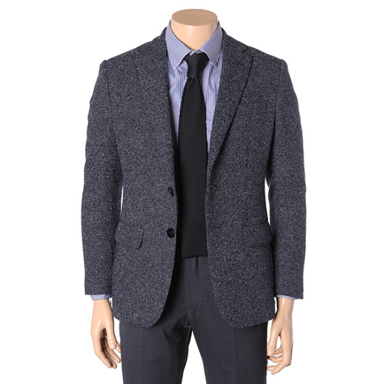 �θ����� ��(ZEN) ���̺� TR �ָ��� ������ ���� ZSBC11-112