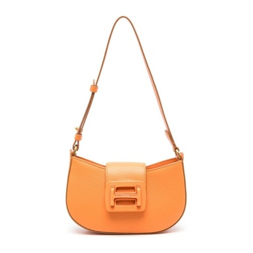  호간 숄더백 KBW01M40000 QVD9999