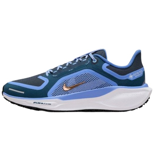 나이키 에어 줌 페가수스 41 FQ1357-400