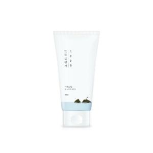 라운드랩 1025 독도 클렌저 250ml (6개)