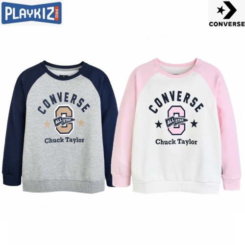 ����Ű ����ŰŰ�� �ִϾ� 130-160 ������ �÷��� FLC ũ�� �ø��� ������ Ƽ���� 3�÷� 8CH961