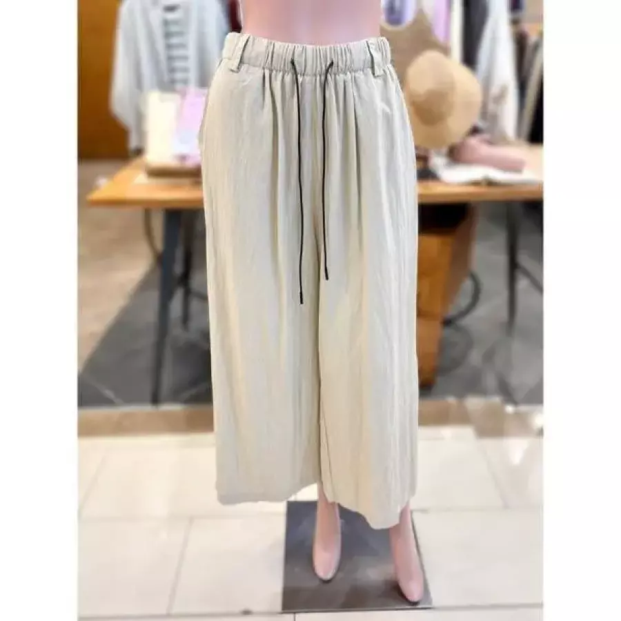 �þؼ��帮 ���̺���01 ��Ʈ�� ���� A6M4P327 S49828163