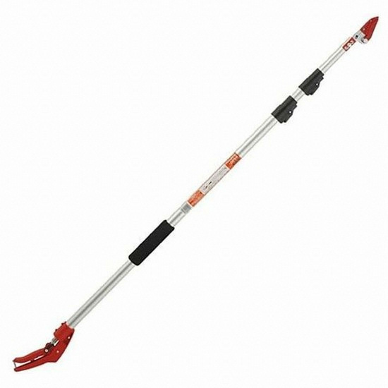 가마끼 고지가위 1430N