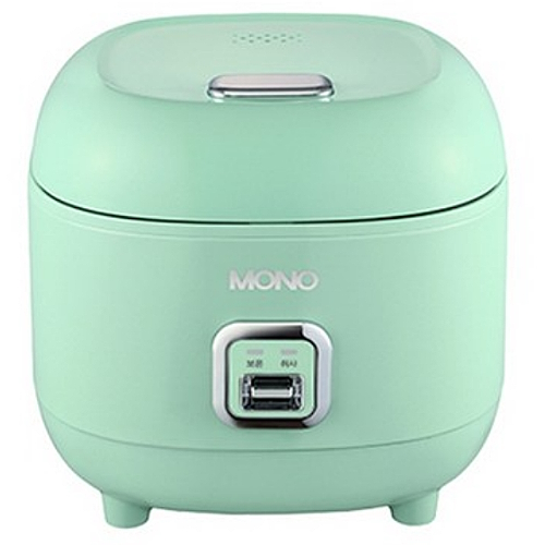 PNǳ�� ��� MPRCKA-03