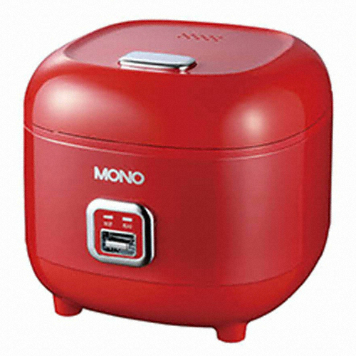 PNǳ�� ��� MPRCKA-03