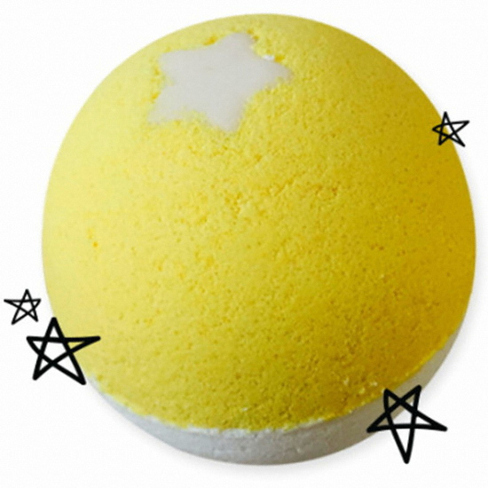 �ڹ�(ZAVA) �ڹ� ������ �Կ��� 120g