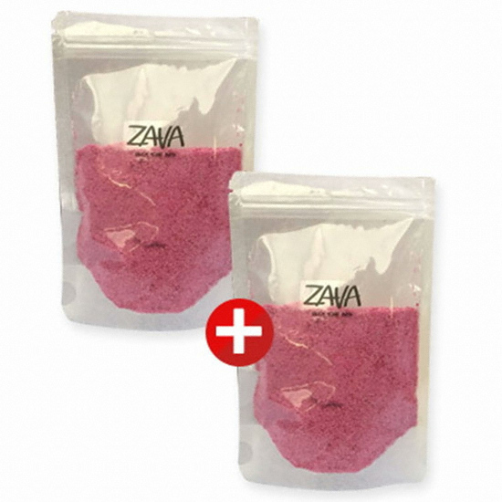 �ڹ�(ZAVA) �ڹ� ������ �Կ��� 120g