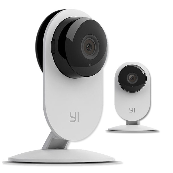 ������ Yi ����Ʈ ��ķ YHS-113