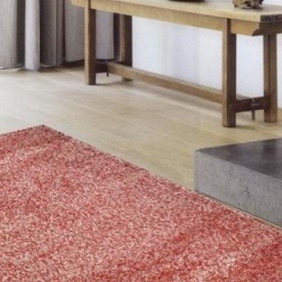 �Ѻ�����Ƽ�� �Ѻ�ī��Ʈ ������ ���̴ϻ��� red ī��Ʈ