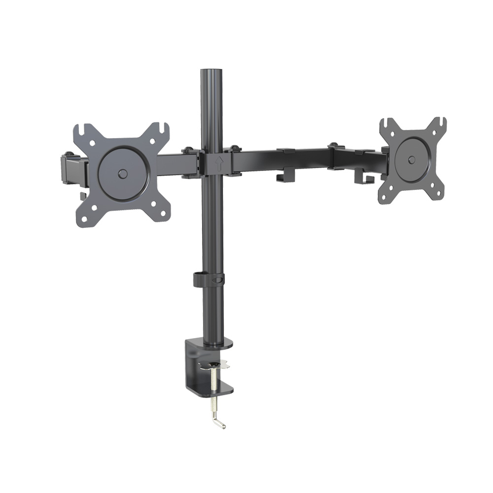 ������Ʈ��ũ NEXI NX1331 ������ ��� ����� ��