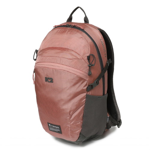 K2 카미노 23L KUS25B13P3