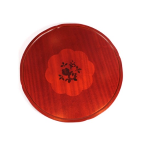 ���ض� �������� SN �� ������