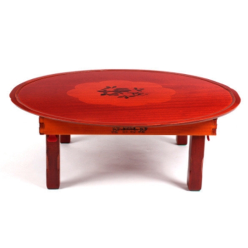 ���ض� �������� SN �� ������