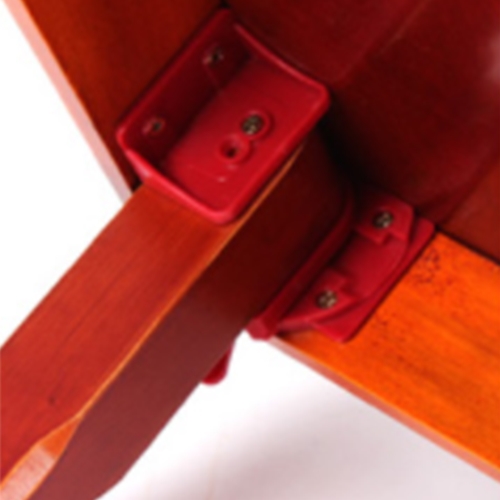 ���ض� �������� SN �� ������