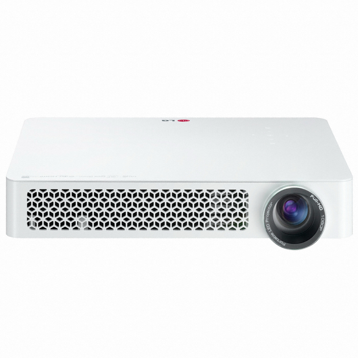 LG전자 PF87K (정품)_이미지