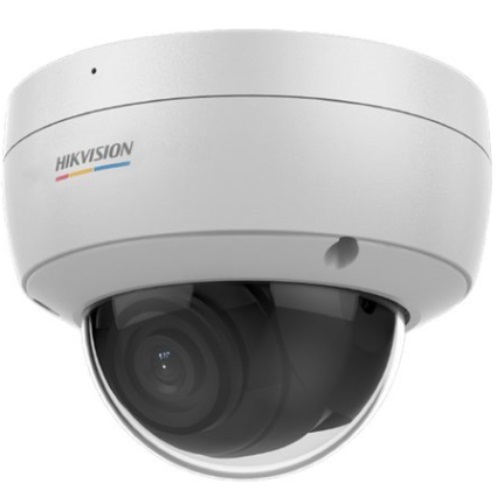 HIKVISION DS-2CD1127G0-UF (4mm)
