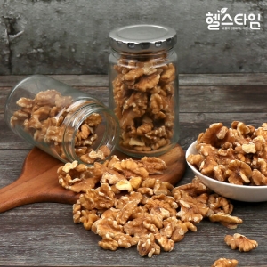  광천김 헬스타임 브라질너트 500g [1개] 상품이미지