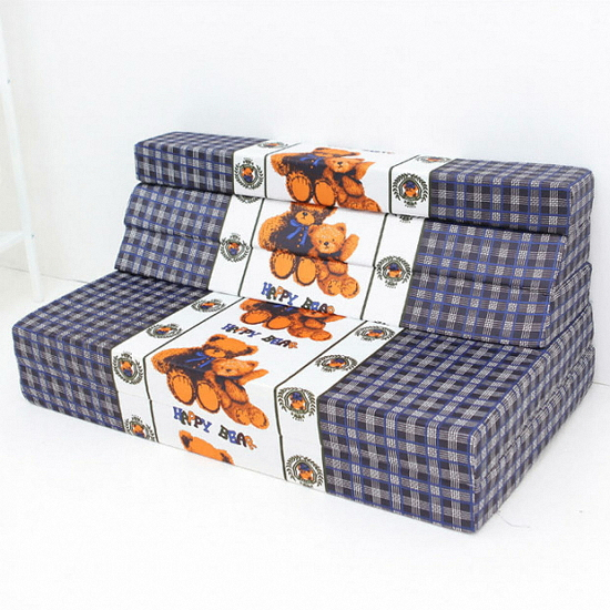 ǳ����ũ 5�� ���̽� ���� ������ ��Ʈ���� D