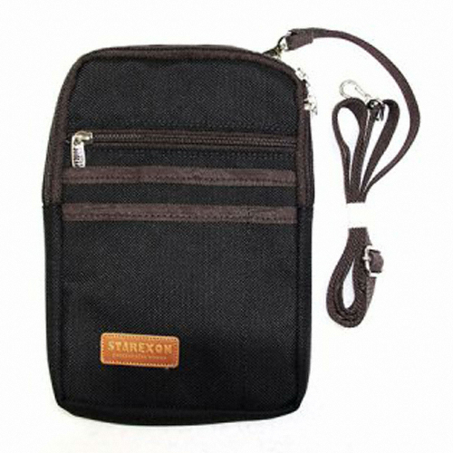 ��Ÿ���� ���� �Ŀ�ġ ST-7204