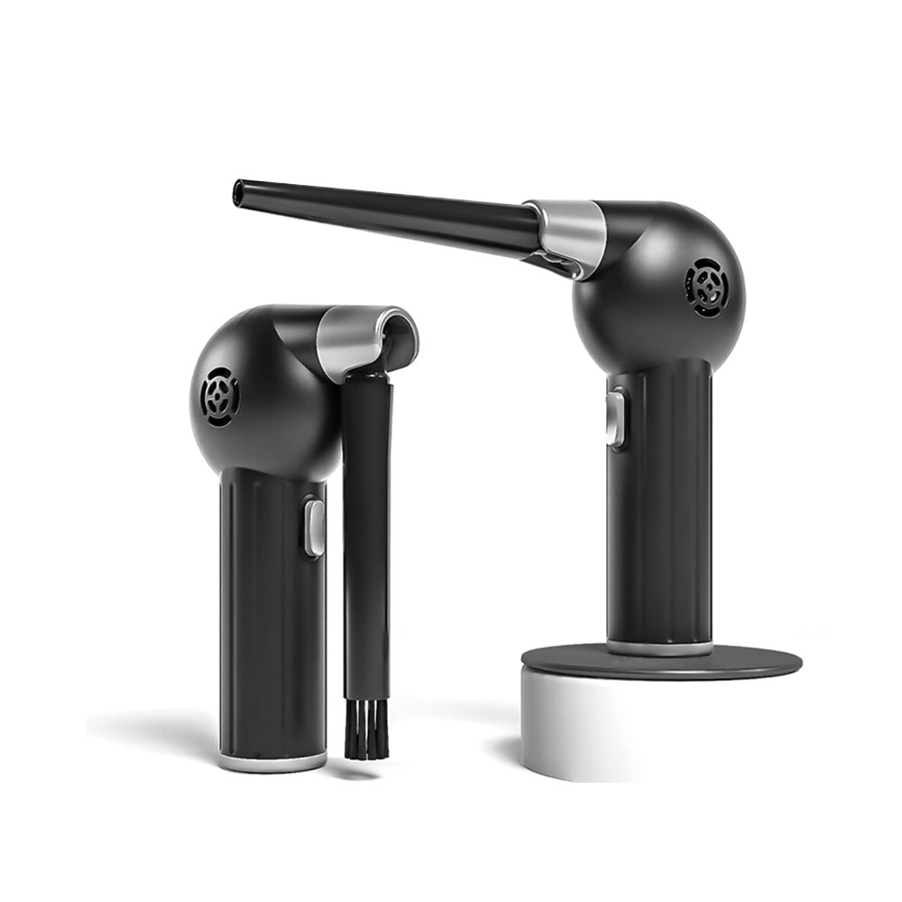 무선 에어건 VZ-YKG40