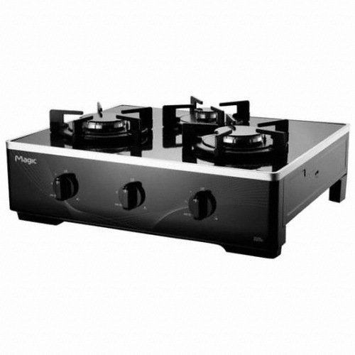 SK���� GRA-3050P