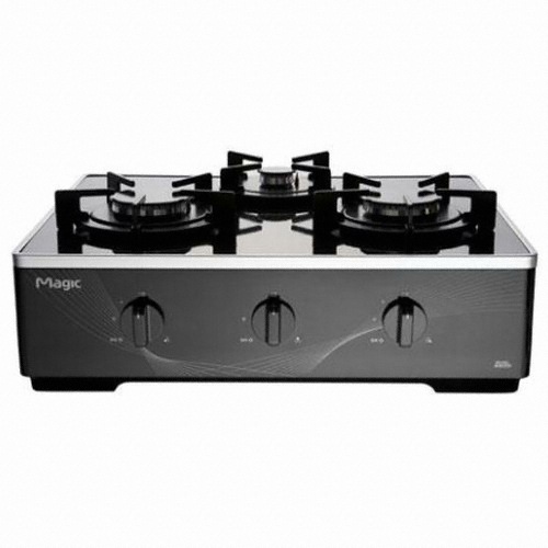 SK���� GRA-3050P